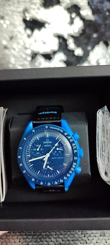 Sat je nov, dolazi sa folijom, kutijom i pratećim papirima. Radi se na lalafo.rs — 2 Sat je nov, dolazi sa folijom, kutijom i pratećim papirima. Radi se — 2