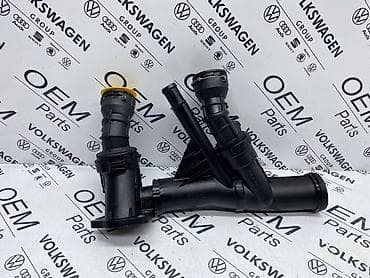 TERMOSTAT SA RACVOM ZA VOLKSWAGEN TIGUAN, TOURAN, GOLF 7 . - 04L 121 na lalafo.rs TERMOSTAT SA RACVOM ZA VOLKSWAGEN TIGUAN, TOURAN, GOLF 7 . - 04L 121