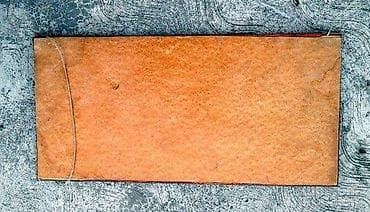 Antiques: RELJEF Jadranska obala u originalnom ramu. JADRANSKA OBALA. Originalan at lalafo.rs — 1 Antiques: RELJEF Jadranska obala u originalnom ramu. JADRANSKA OBALA. Originalan — 1