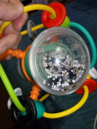 Igracka ili žvecka u super stanju.Veca na lalafo.rs — 4 Igracka ili žvecka u super stanju.Veca — 4