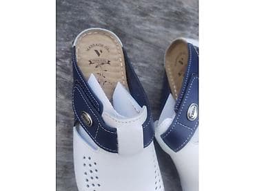 Slippers 38 at lalafo.rs — 3 Slippers 38 — 3