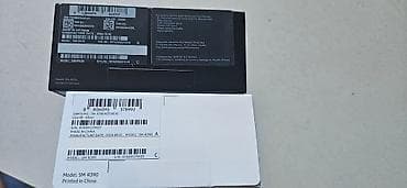 Samsung buds3 Pro potpuno nove i original slusalice Samsung galaxy na lalafo.rs — 2 Samsung buds3 Pro potpuno nove i original slusalice Samsung galaxy — 2