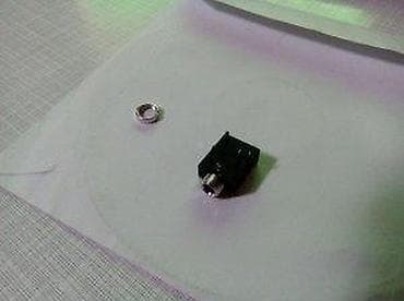 zenske original guess: 3.5mm ženski stereo konektor. Ovaj konektor je namenjen za na lalafo.rs — 4 zenske original guess: 3.5mm ženski stereo konektor. Ovaj konektor je namenjen za — 4
