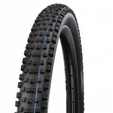 Bicycles: SCHWALBE WICKED WILL 62-622 SUPERGROUND TLE HS614 SPEEDGRIP | at lalafo.rs — 1 Bicycles: SCHWALBE WICKED WILL 62-622 SUPERGROUND TLE HS614 SPEEDGRIP | — 1