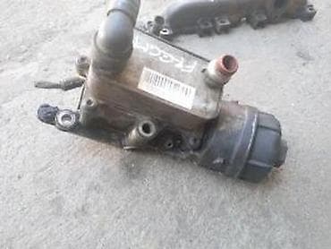 Car Filters: Fiat freemont hladnjak ulja sa kucistem 2.0jtd 170ks. Fiat freemont at lalafo.rs — 1 Car Filters: Fiat freemont hladnjak ulja sa kucistem 2.0jtd 170ks. Fiat freemont — 1