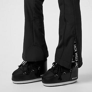 M, Poliester, bоја - Crna na lalafo.rs M, Poliester, bоја - Crna