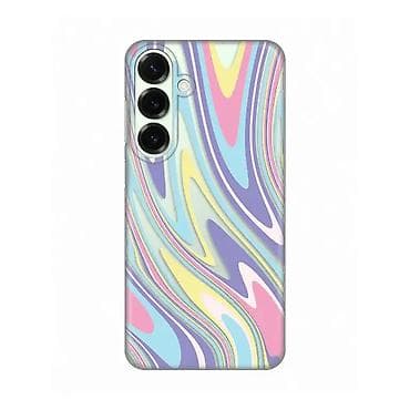 Maska Silikonska Print Skin za Samsung S936B Galaxy S25 Plus Liquid at lalafo.rs — 1 Maska Silikonska Print Skin za Samsung S936B Galaxy S25 Plus Liquid — 1