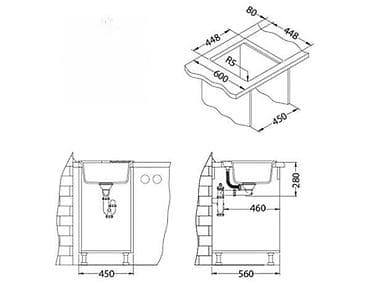 Setsudopera sa slavinom i sifonom NIAGARA NINA G M Dimenzije na lalafo.rs — 2 Setsudopera sa slavinom i sifonom NIAGARA NINA G M Dimenzije — 2