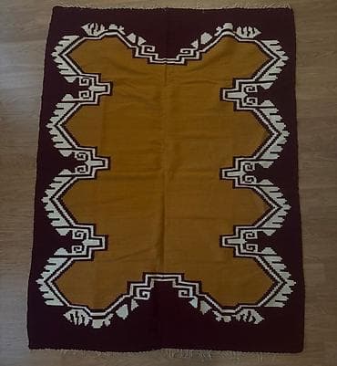 kom sa etiketom: 140×195cm, 6.000 dinara komad (imam 2 komada) . Stari nekorišćeni at lalafo.rs — 1 kom sa etiketom: 140×195cm, 6.000 dinara komad (imam 2 komada) . Stari nekorišćeni — 1