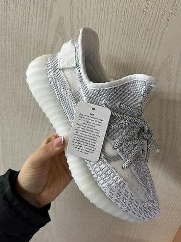 prsluk jaknica mango u: Yezzy - Unisex patike sa knit gornjištem i rebrastim “chunky” đonom - at lalafo.rs — 1 prsluk jaknica mango u: Yezzy - Unisex patike sa knit gornjištem i rebrastim “chunky” đonom - — 1
