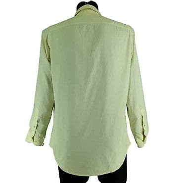 Košulja Springfield, bоја - Bela na lalafo.rs — 2 Košulja Springfield, bоја - Bela — 2