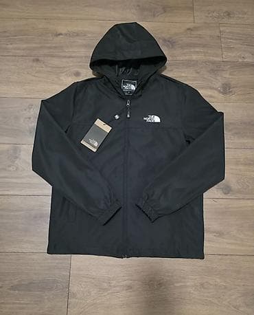 Sweaters: Muške jakne sa kapuljačom – više brendova i modela Opis: - Lagan at lalafo.rs — 4 Sweaters: Muške jakne sa kapuljačom – više brendova i modela Opis: - Lagan — 4