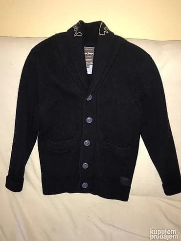 Original Pepe jeans London dzemper M NOV 100% Shur Wolle Ramena 47cm na lalafo.rs — 1 Original Pepe jeans London dzemper M NOV 100% Shur Wolle Ramena 47cm — 1