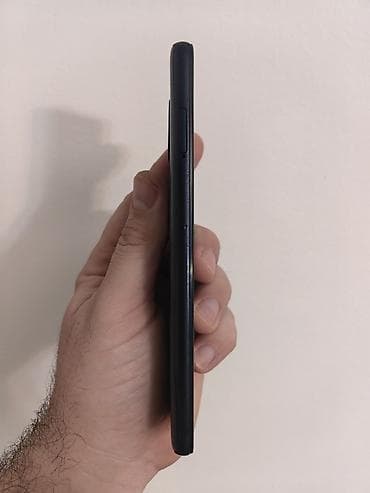 Samsung A21s dual sim sim free, sa 4/64gb memorije. Ok očuvan i na lalafo.rs — 3 Samsung A21s dual sim sim free, sa 4/64gb memorije. Ok očuvan i — 3