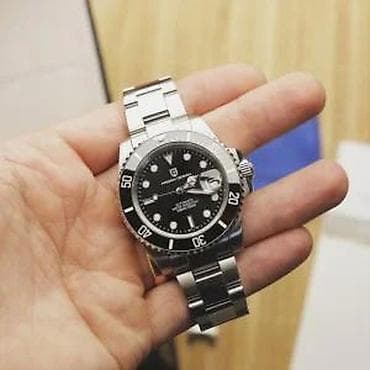 myki touch sat: PAGANI DESIGN PD-1661 - 40mm - Crna - Rolex Submariner Hom Potpuno at lalafo.rs — 6 myki touch sat: PAGANI DESIGN PD-1661 - 40mm - Crna - Rolex Submariner Hom Potpuno — 6