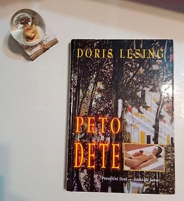 Anabela Basalo ŽENA SA GREŠKOM 200 din Pamela Redmond Setran ČOVEK ZA na lalafo.rs — 2 Anabela Basalo ŽENA SA GREŠKOM 200 din Pamela Redmond Setran ČOVEK ZA — 2