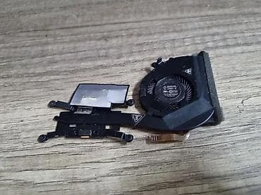 Kuler i hladnjak za Lenovo Thinkpad X260. ✨ Ispravno na lalafo.rs Kuler i hladnjak za Lenovo Thinkpad X260. ✨ Ispravno