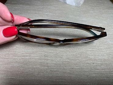 original esprit: Novi Marc Jacobs MARK 600 ISK 52 dioptrijski ram at lalafo.rs — 4 original esprit: Novi Marc Jacobs MARK 600 ISK 52 dioptrijski ram — 4