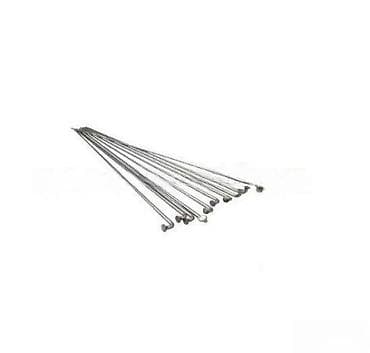 cepaci za drva: Žičani kraci za točak bicikla - Tip: ravni žičani kraci sa kukastom na lalafo.rs — 1 cepaci za drva: Žičani kraci za točak bicikla - Tip: ravni žičani kraci sa kukastom — 1