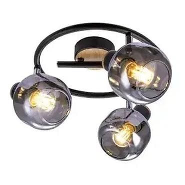 petromax lampa: Šifra artikla: 1801321Brend: MITEA LightingArtikal: Spot lampaTip at lalafo.rs — 2 petromax lampa: Šifra artikla: 1801321Brend: MITEA LightingArtikal: Spot lampaTip — 2