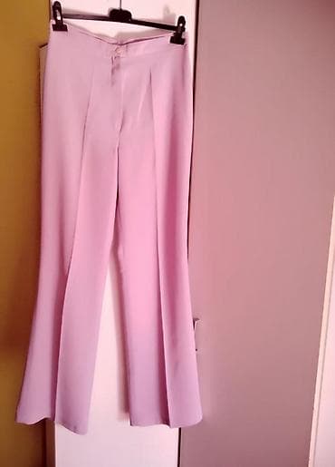 pantalone butiku ali: Odelo sako i pantalone 40 broj na lalafo.rs — 2 pantalone butiku ali: Odelo sako i pantalone 40 broj — 2