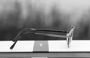 Vintage SPOT dioptrijski ram. Vintage dioptrijski ram. Izvanredan na lalafo.rs — 6 Vintage SPOT dioptrijski ram. Vintage dioptrijski ram. Izvanredan — 6