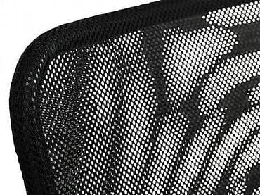 Furniture: NOVA KANCELARIJSKA STOLICA AKCIJA | Cene nisu fiksne, odredite ih at lalafo.rs — 10 Furniture: NOVA KANCELARIJSKA STOLICA AKCIJA | Cene nisu fiksne, odredite ih — 10
