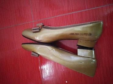 Akcija!!!NOVE PIERRE CARDIN cipele br. 41., nisu NOSENE.NOVE! na lalafo.rs — 9 Akcija!!!NOVE PIERRE CARDIN cipele br. 41., nisu NOSENE.NOVE! — 9