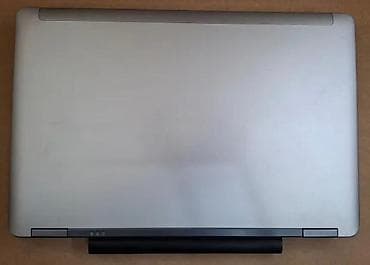 Dell Latitude E6540 Šifra proizvoda: L-1331 Dell Latitude E6540 je na lalafo.rs — 3 Dell Latitude E6540 Šifra proizvoda: L-1331 Dell Latitude E6540 je — 3