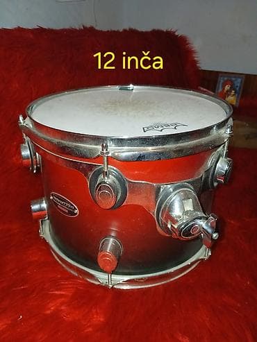 Guitars: Na prodaju PDP fs all birch bubnjevi, prodaje se samo drvo(dakle 3 at lalafo.rs — 3 Guitars: Na prodaju PDP fs all birch bubnjevi, prodaje se samo drvo(dakle 3 — 3