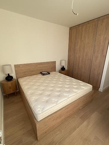 Ugradni plakari i kuhinje po meri – funkcionalan, moderan dizajn - na lalafo.rs — 6 Ugradni plakari i kuhinje po meri – funkcionalan, moderan dizajn - — 6