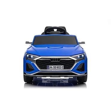 prsluk jaknica mango u: Dečiji električni automobil – licencirani Audi Q8 - Realističan at lalafo.rs — 4 prsluk jaknica mango u: Dečiji električni automobil – licencirani Audi Q8 - Realističan — 4