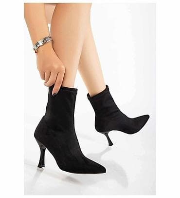 Nova kolekcija nam je stigla .Izaberite svoj model 🙂 Dostupni brojevi at lalafo.rs — 1 Nova kolekcija nam je stigla .Izaberite svoj model 🙂 Dostupni brojevi — 1