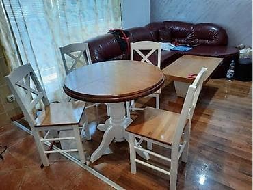 Stolice X. Drvo kuvana bukva Cena: 40 evra po komadu bez tapacira 45 na lalafo.rs Stolice X. Drvo kuvana bukva Cena: 40 evra po komadu bez tapacira 45