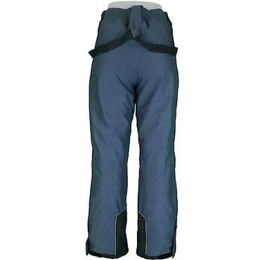 Ski-snowboard pantalone yigga, vel. 164 marka: wedze veličina na lalafo.rs — 4 Ski-snowboard pantalone yigga, vel. 164 marka: wedze veličina — 4