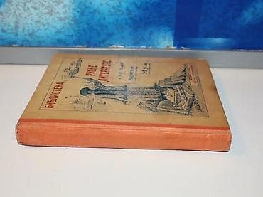 bermude teksas br: Večni muž f. m. dostojevski1922beograd-novi sad izdavacko preduzeće at lalafo.rs — 2 bermude teksas br: Večni muž f. m. dostojevski1922beograd-novi sad izdavacko preduzeće — 2