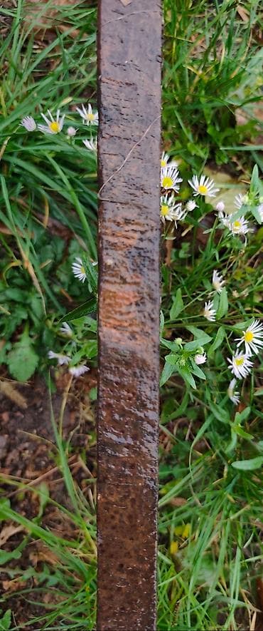 Двостубна ауто дизалица, носивости 2.5т. 2015 је годиште. Рађена је у na lalafo.rs — 1 Двостубна ауто дизалица, носивости 2.5т. 2015 је годиште. Рађена је у — 1