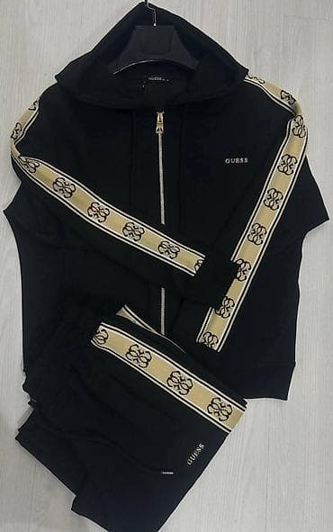 S, m, l, xl, 2xl
8000
Original na lalafo.rs — 3 S, m, l, xl, 2xl
8000
Original — 3