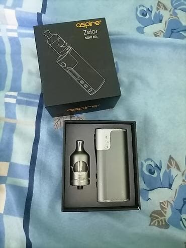 Prva slika 55e. Druga slika 30e at lalafo.rs — 2 Prva slika 55e. Druga slika 30e — 2