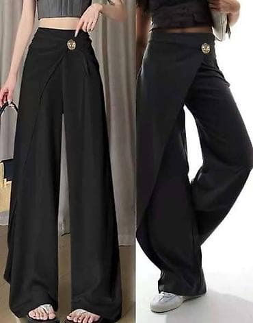 Pantalone
Cena 2400 dinara
ba na lalafo.rs — 3 Pantalone
Cena 2400 dinara
ba — 3