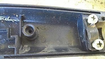 KAUTT u BUX KDG25 prekidac Slanje Brzom postom ide na odgovornost na lalafo.rs — 9 KAUTT u BUX KDG25 prekidac Slanje Brzom postom ide na odgovornost — 9