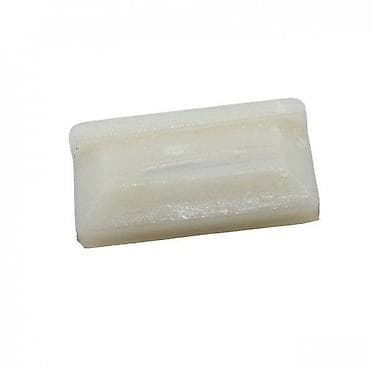 Plastični klizač za fioku – rezervni deo - Materijal: izdržljiva bela na lalafo.rs Plastični klizač za fioku – rezervni deo - Materijal: izdržljiva bela