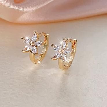 1450 din par at lalafo.rs — 9 1450 din par — 9