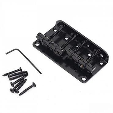 Sport & Hobby: JAZZ BASS BRIDGE 2 MODELA | . Slanje po dogovoru ili at lalafo.rs — 4 Sport & Hobby: JAZZ BASS BRIDGE 2 MODELA | . Slanje po dogovoru ili — 4