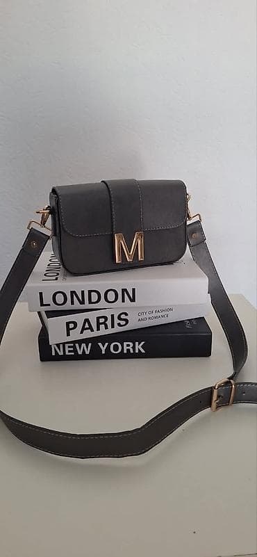 02. Mona torbice eko koza
21x12
3500 din✅✅ at lalafo.rs — 1 02. Mona torbice eko koza
21x12
3500 din✅✅ — 1