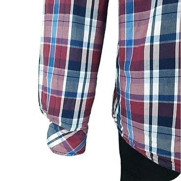 Košulja bоја - Šareno na lalafo.rs — 3 Košulja bоја - Šareno — 3