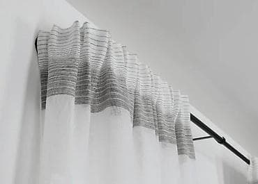 prsluk jaknica mango u: Zavese sa garnišnom – set za prozor - Prozirne zavese od lagane at lalafo.rs — 2 prsluk jaknica mango u: Zavese sa garnišnom – set za prozor - Prozirne zavese od lagane — 2