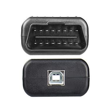 Transport: Novo - MPPS V18, V21 i V22 OBD2 MPPS V18 - 60€ MPPS V21 - 70€ MPPS at lalafo.rs — 8 Transport: Novo - MPPS V18, V21 i V22 OBD2 MPPS V18 - 60€ MPPS V21 - 70€ MPPS — 8