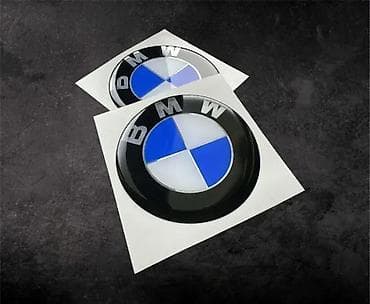 BMW X5 e70 3D Stikeri za haubu i gepek - Stikeri - 2378 📌 Opis na lalafo.rs BMW X5 e70 3D Stikeri za haubu i gepek - Stikeri - 2378 📌 Opis