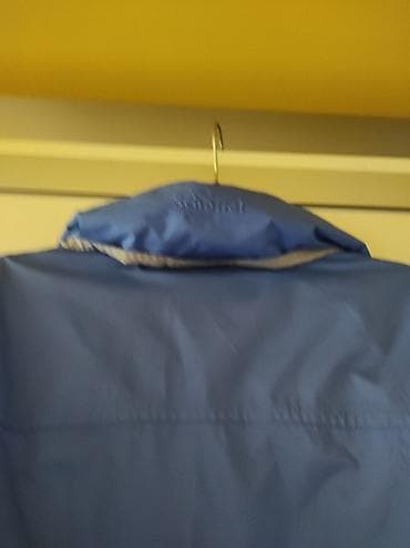 Venturi Schoffel jakna iz uvoza. Veličina 46 na lalafo.rs — 9 Venturi Schoffel jakna iz uvoza. Veličina 46 — 9